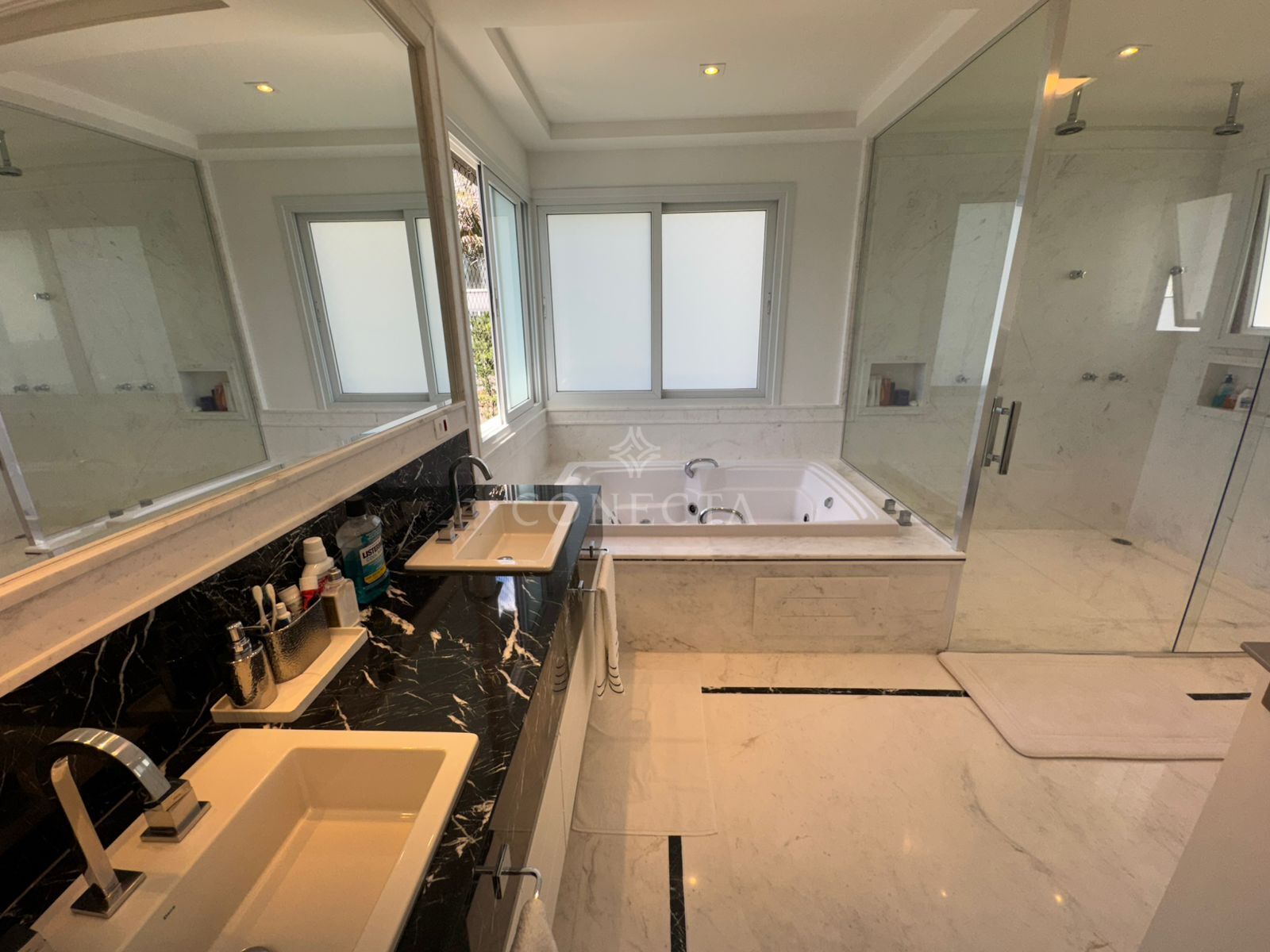 Casa, 4 quartos, 475 m² - Foto 26