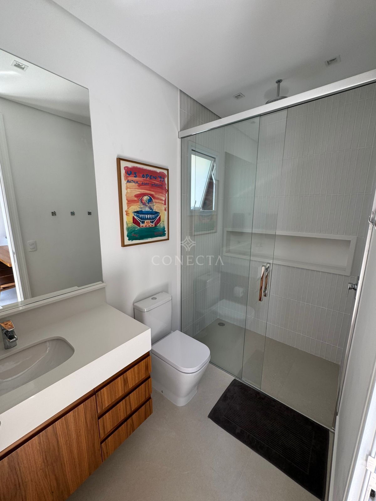 Casa, 4 quartos, 475 m² - Foto 35