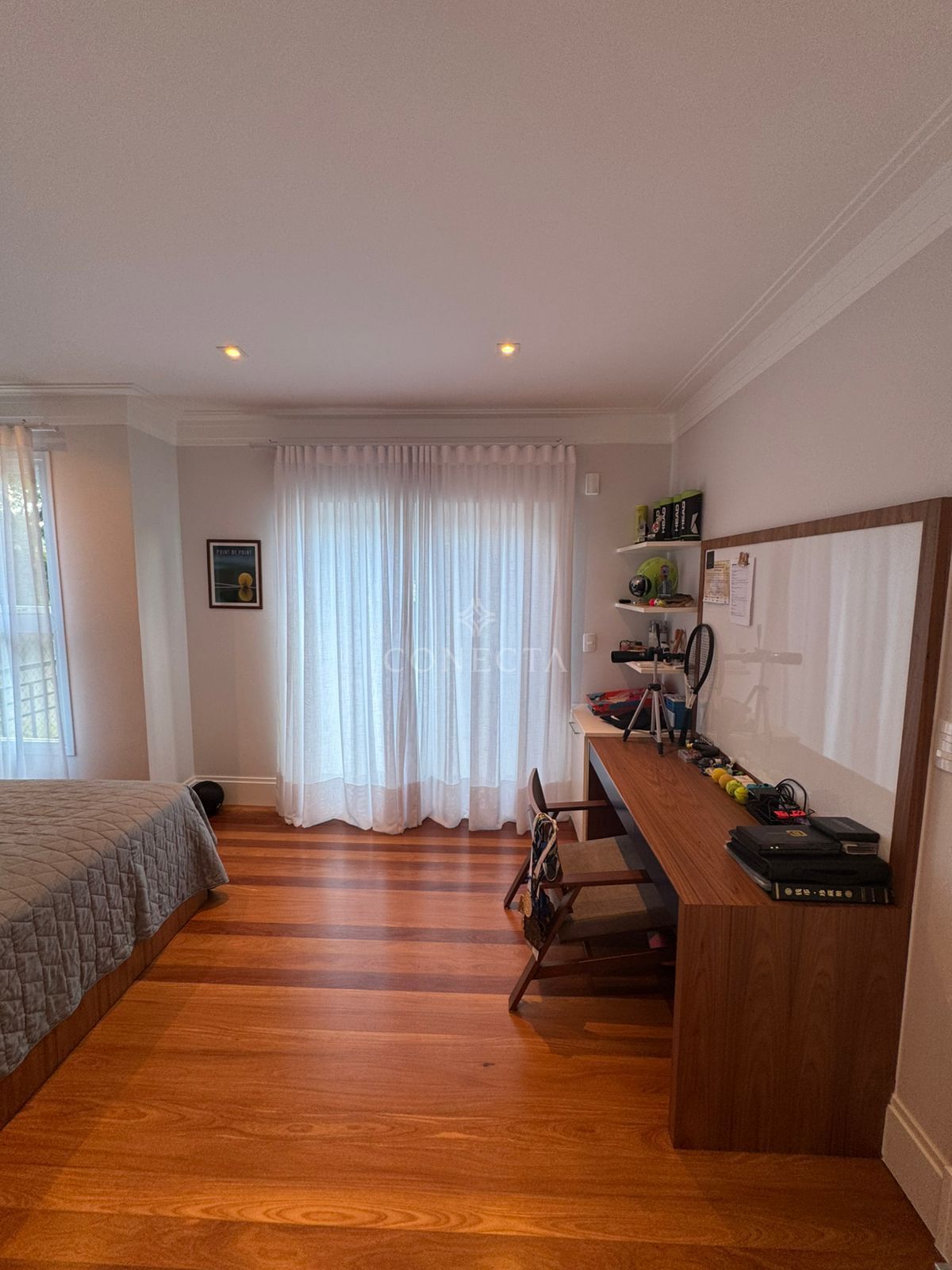Casa, 4 quartos, 475 m² - Foto 20
