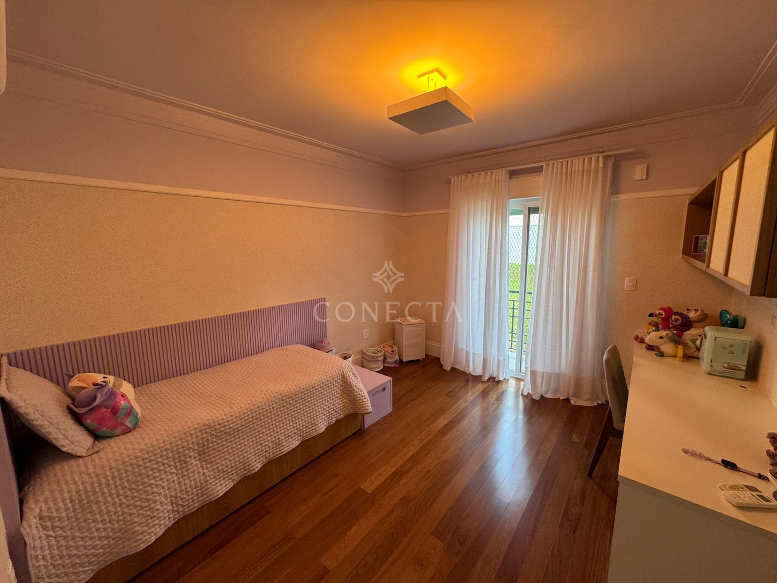 Casa, 4 quartos, 475 m² - Foto 31