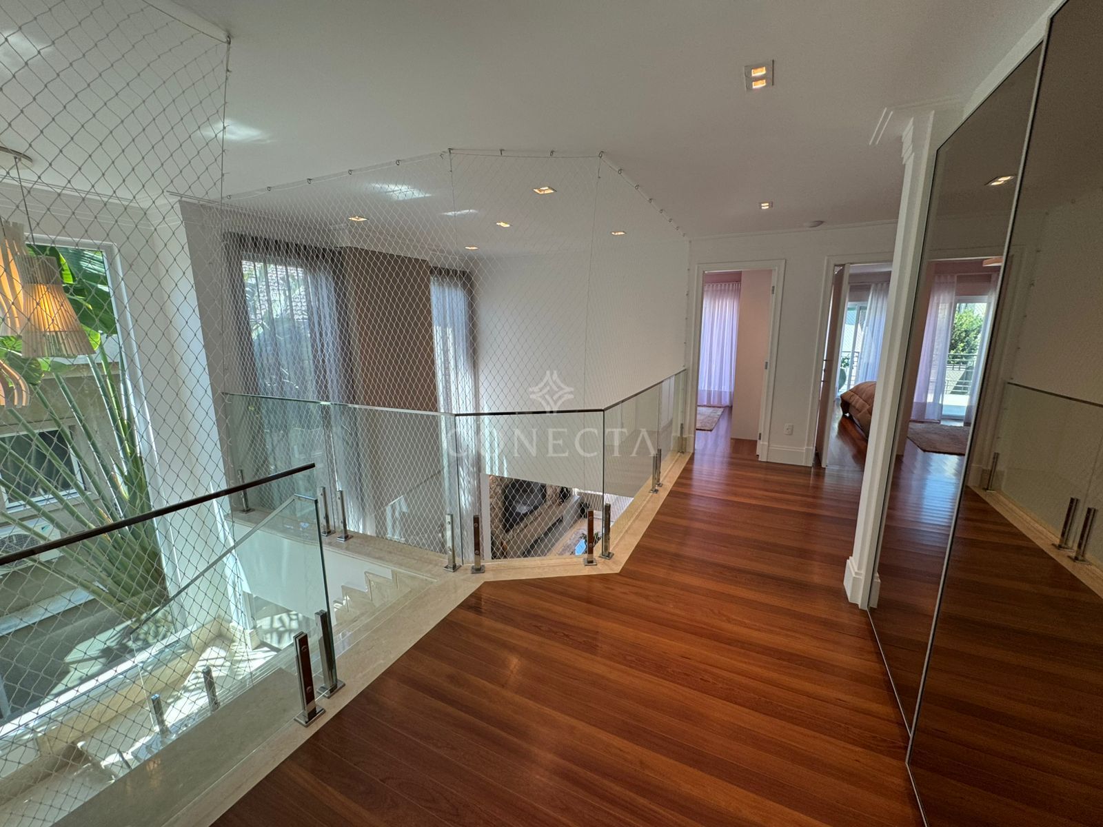 Casa, 4 quartos, 475 m² - Foto 33