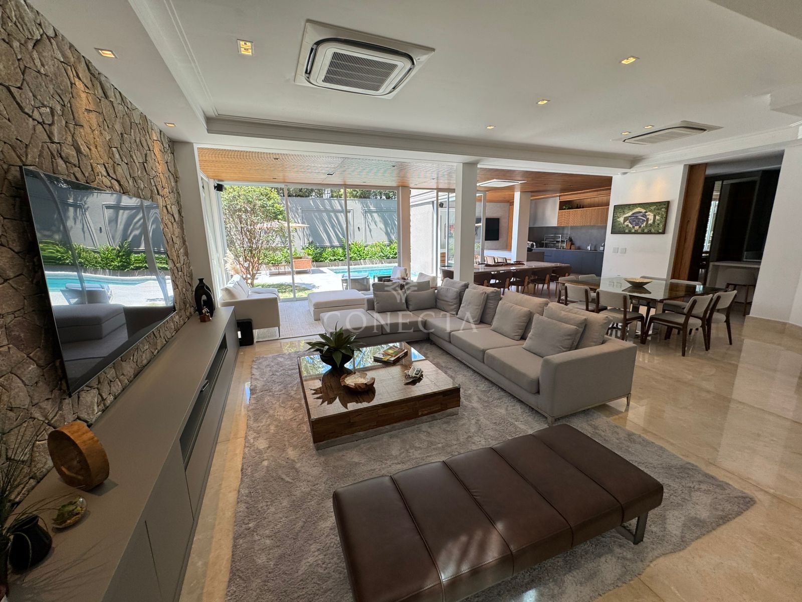 Casa, 4 quartos, 475 m² - Foto 8