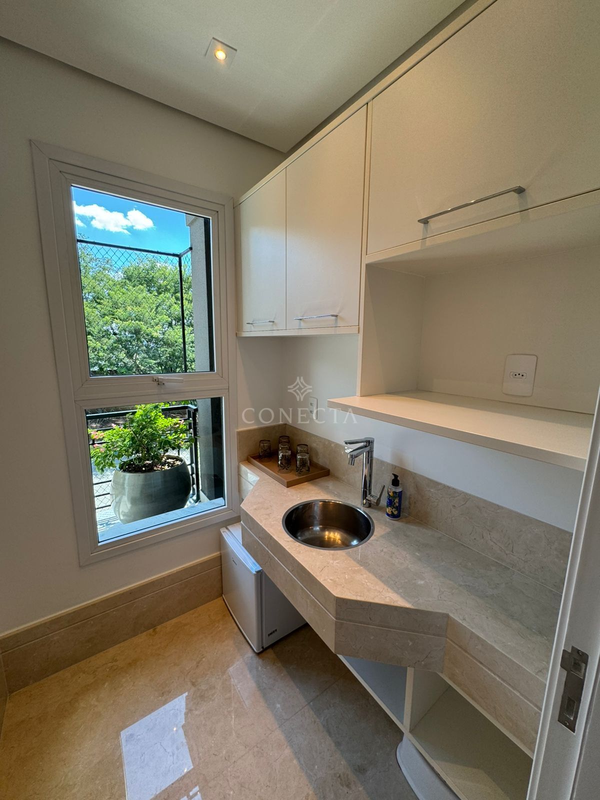 Casa, 4 quartos, 475 m² - Foto 17