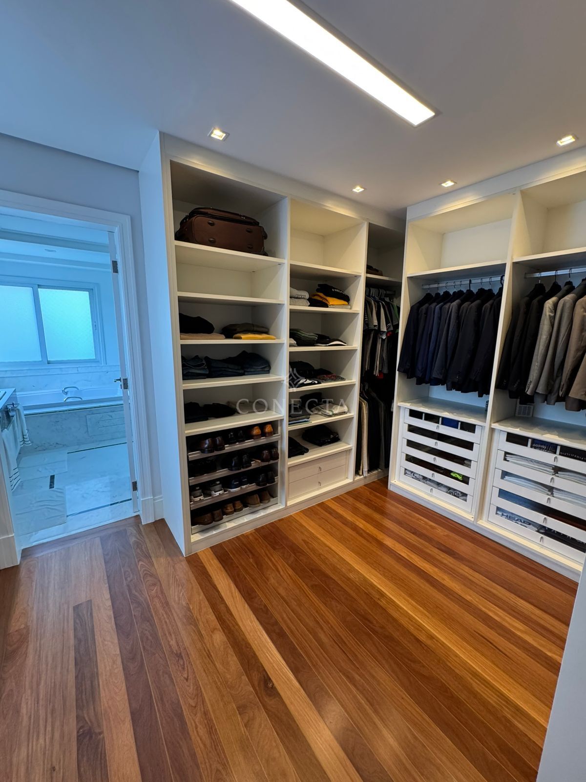 Casa, 4 quartos, 475 m² - Foto 28