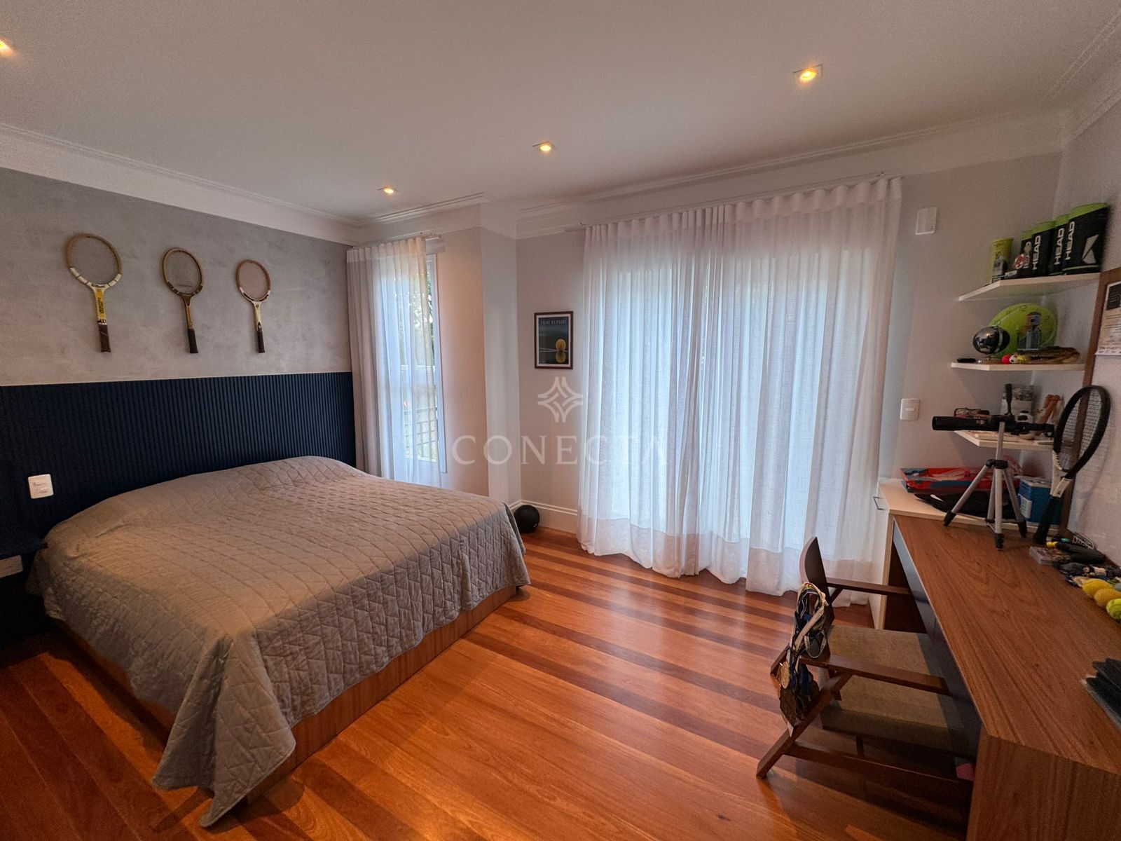 Casa, 4 quartos, 475 m² - Foto 16