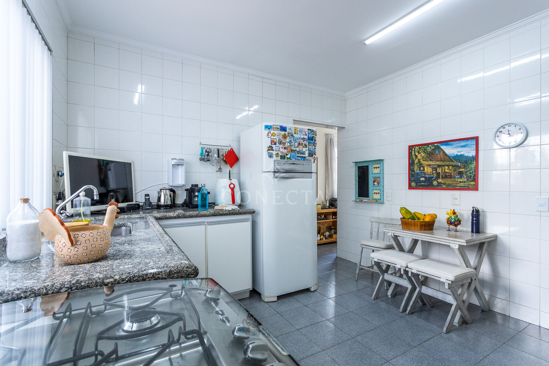 Casa à venda com 3 quartos, 320m² - Foto 19