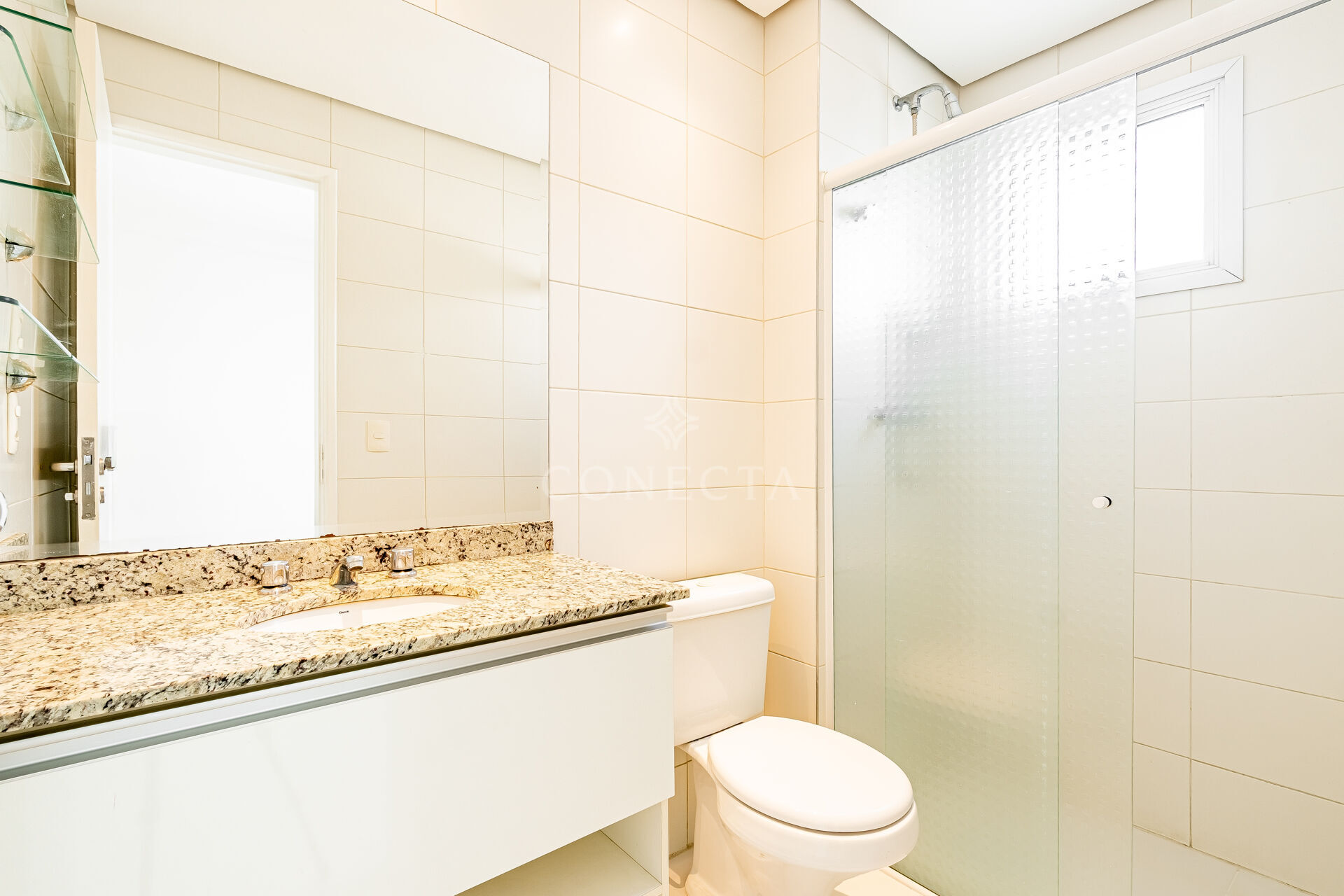 Apartamento para alugar com 2 quartos, 84m² - Foto 14
