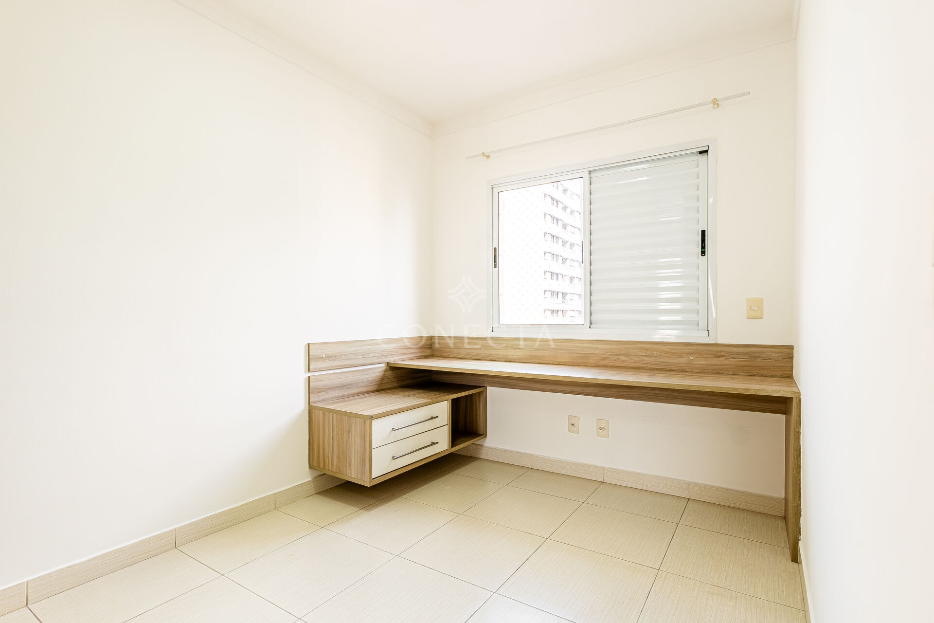 Apartamento para alugar com 2 quartos, 84m² - Foto 15