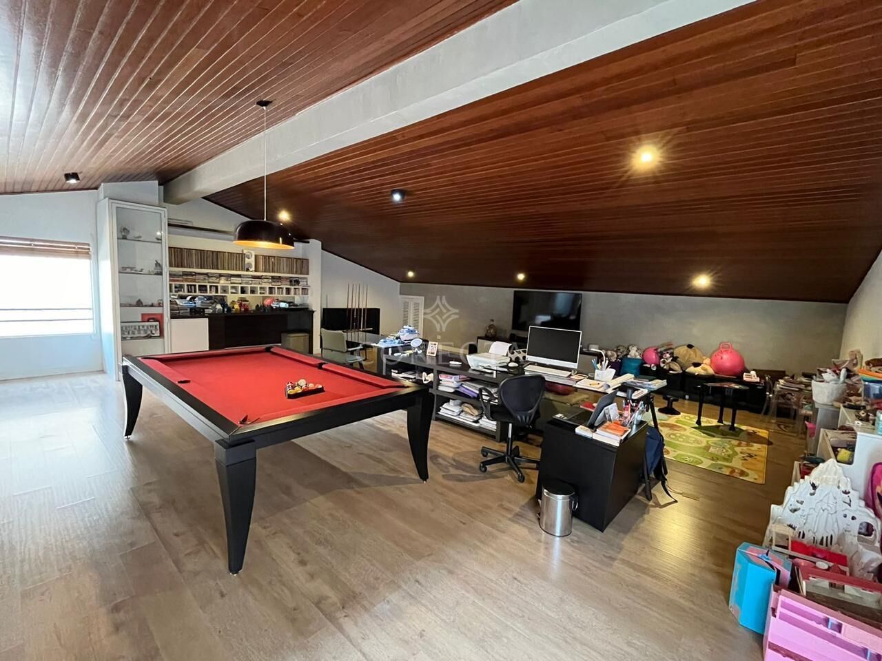 Casa, 3 quartos, 350 m² - Foto 10