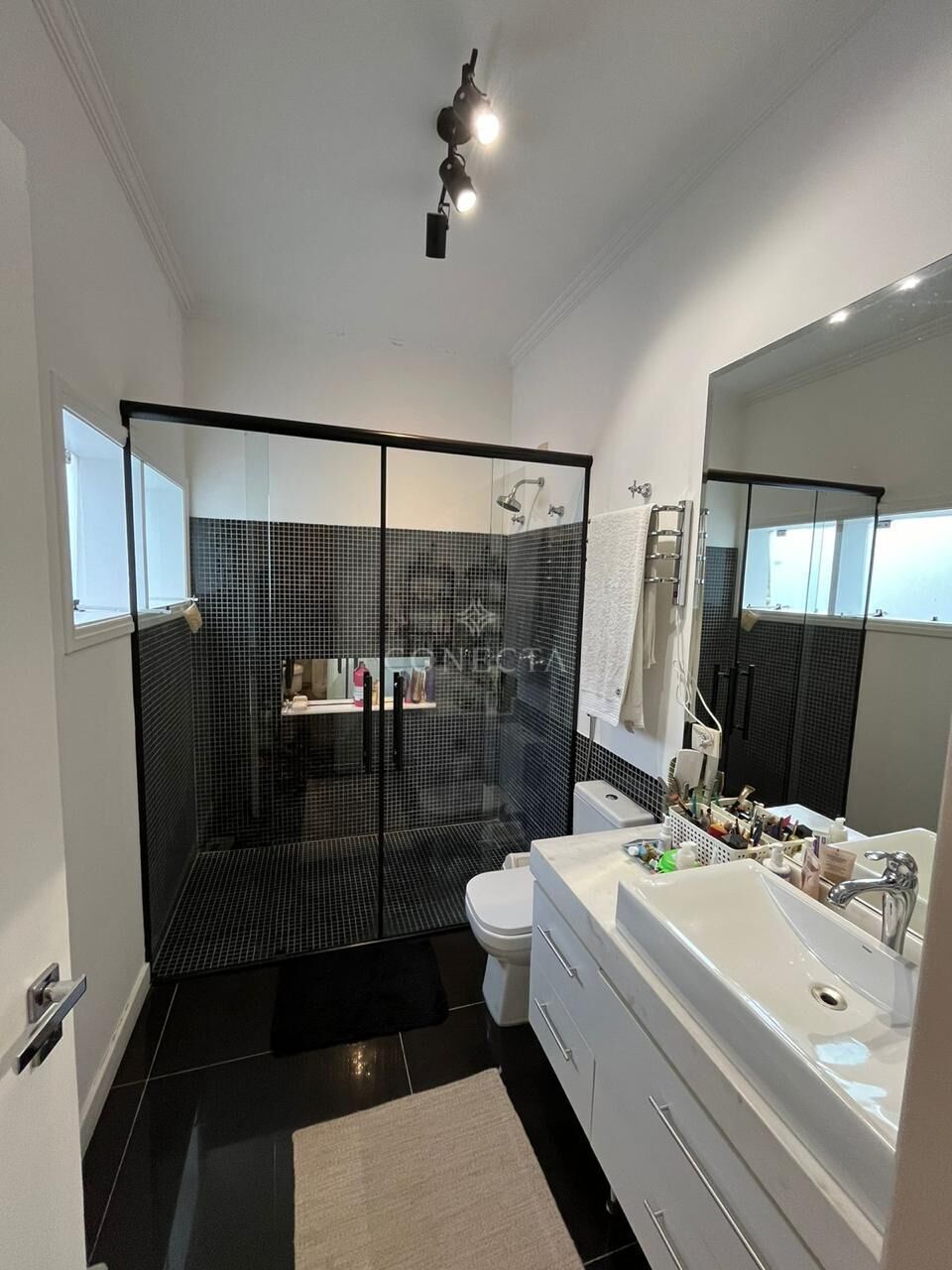 Casa, 3 quartos, 350 m² - Foto 7