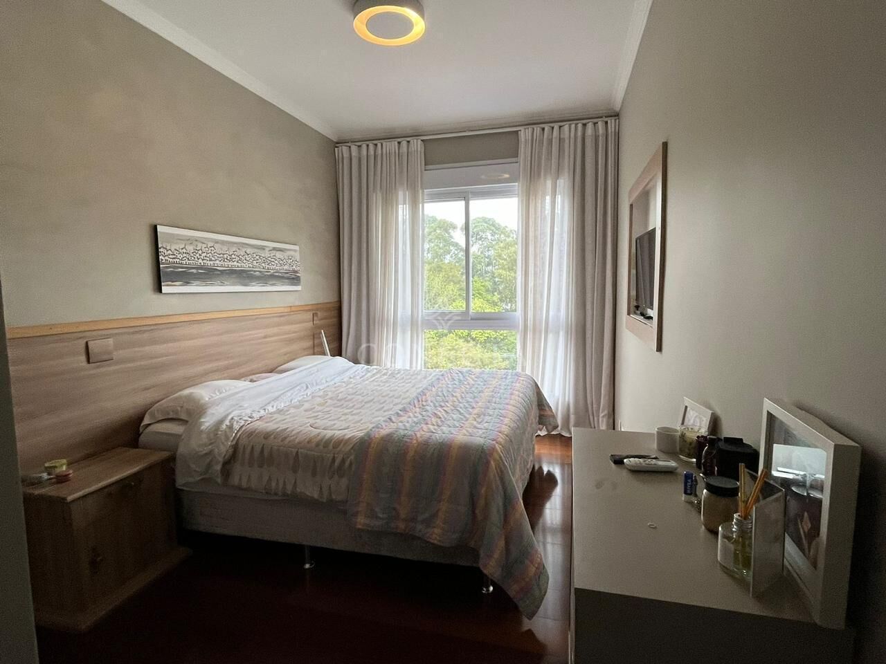 Casa, 3 quartos, 350 m² - Foto 6