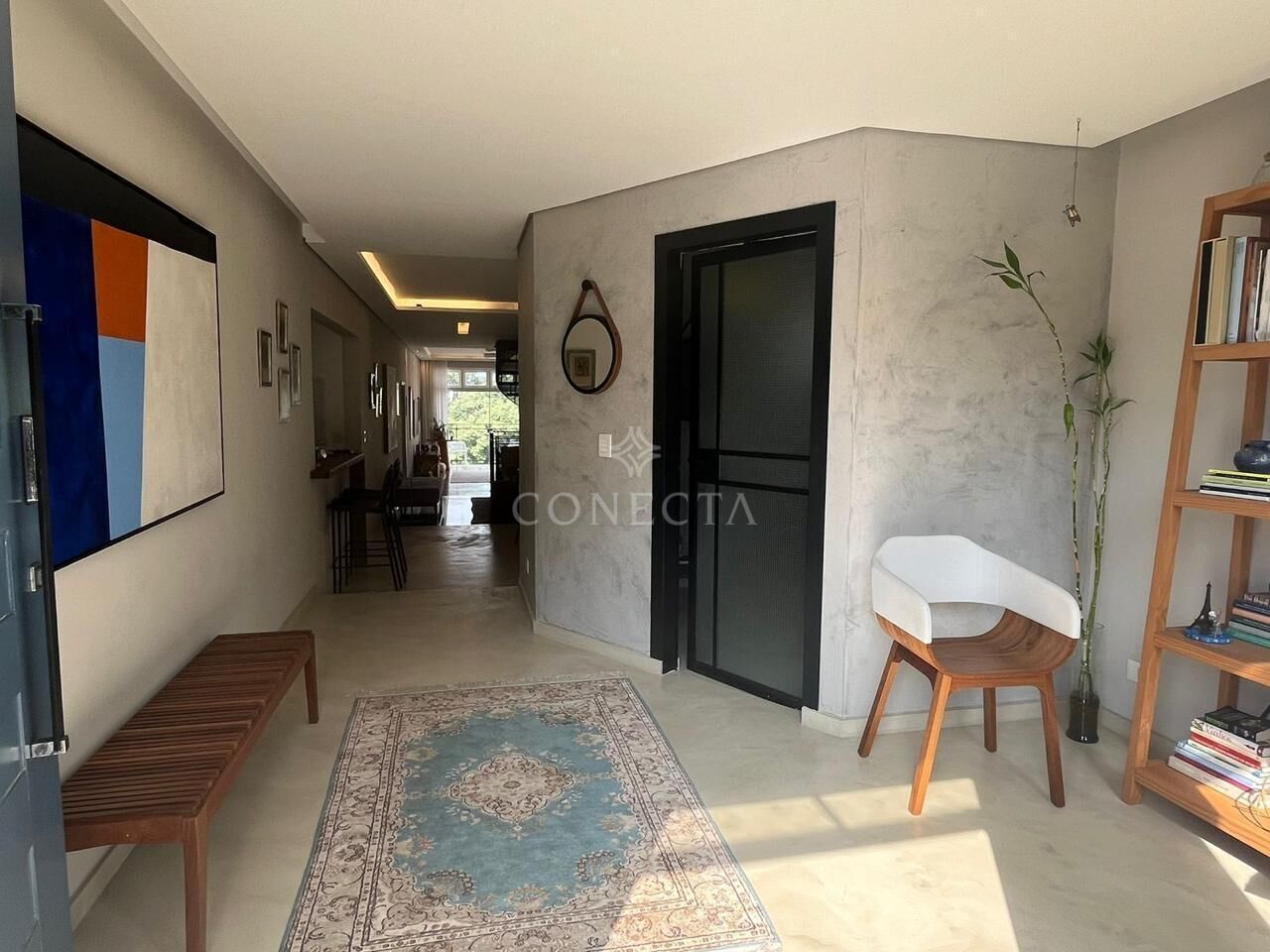 Casa, 3 quartos, 350 m² - Foto 14