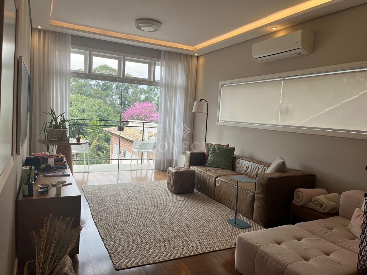 Casa, 3 quartos, 350 m² - Foto 8