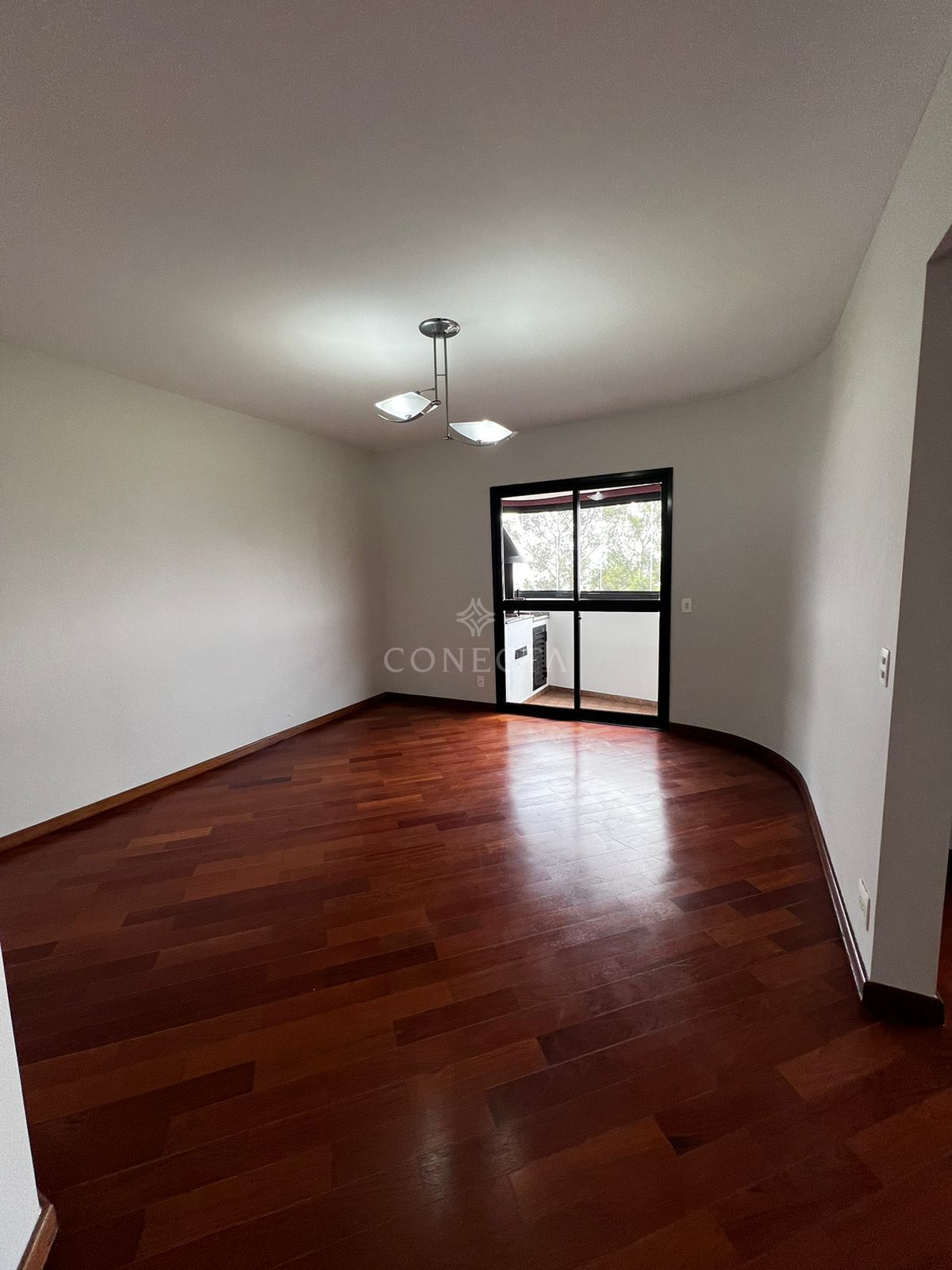 Apartamento para alugar com 4 quartos, 206m² - Foto 12