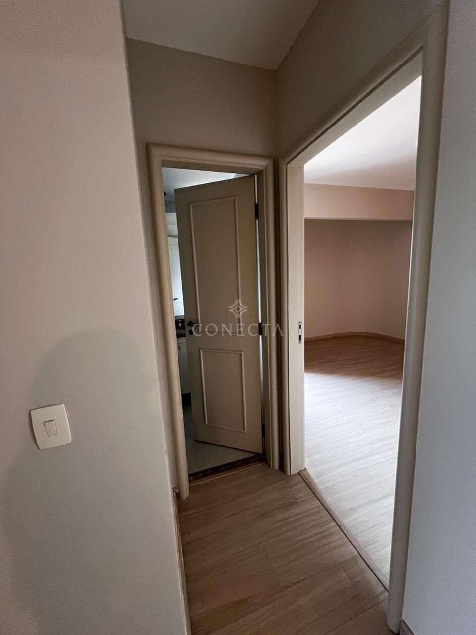 Apartamento para alugar com 4 quartos, 206m² - Foto 6