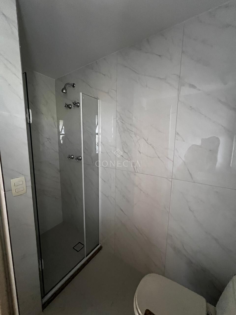 Apartamento para alugar com 4 quartos, 206m² - Foto 20