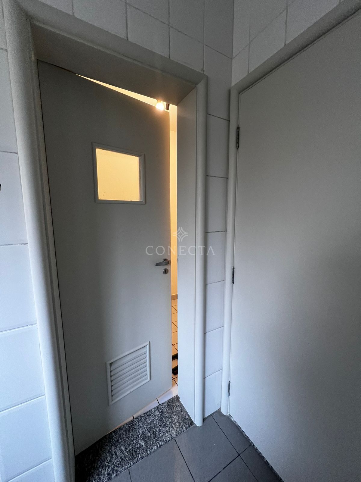 Apartamento para alugar com 4 quartos, 206m² - Foto 31