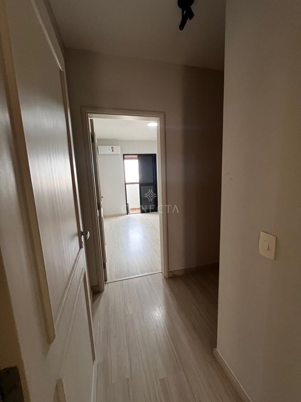 Apartamento para alugar com 4 quartos, 206m² - Foto 27