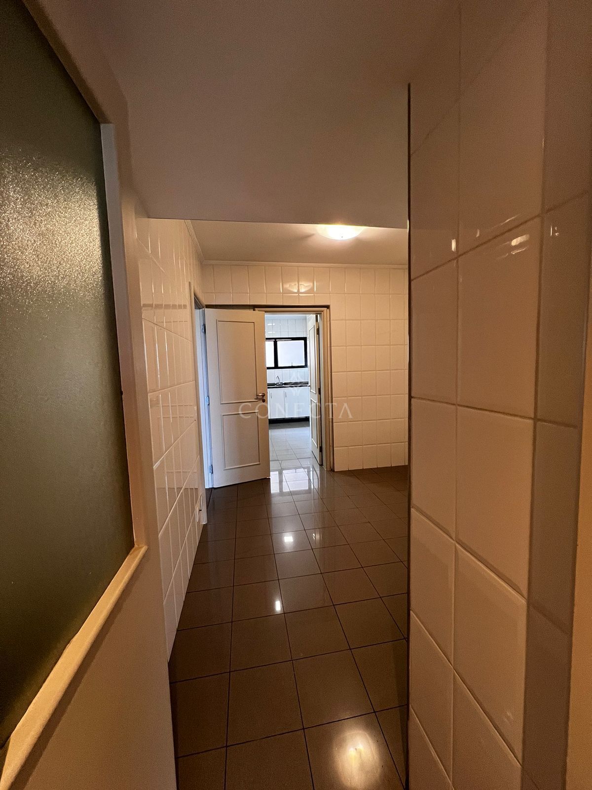 Apartamento para alugar com 4 quartos, 206m² - Foto 25