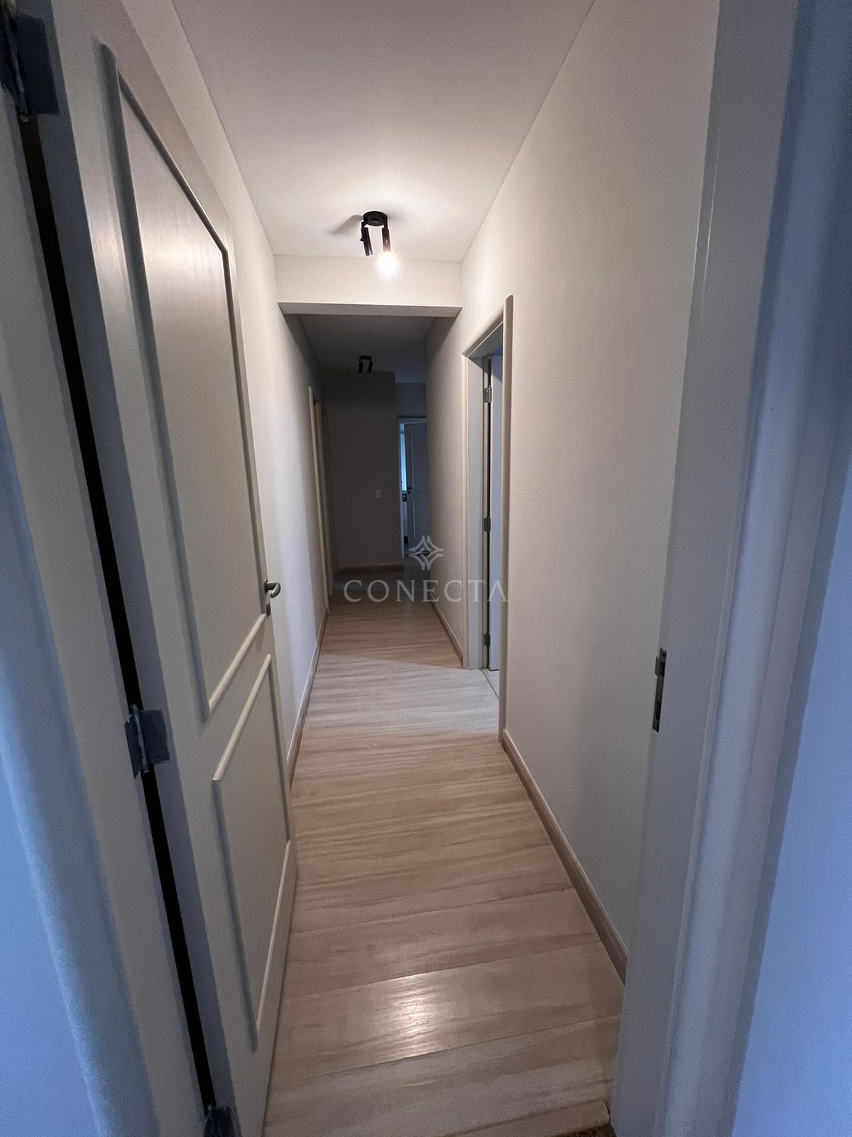 Apartamento para alugar com 4 quartos, 206m² - Foto 16