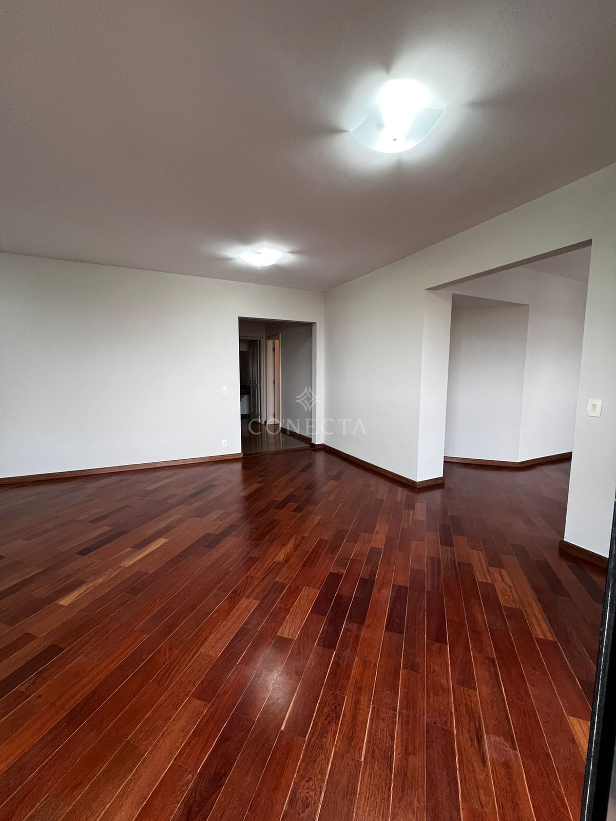 Apartamento para alugar com 4 quartos, 206m² - Foto 29