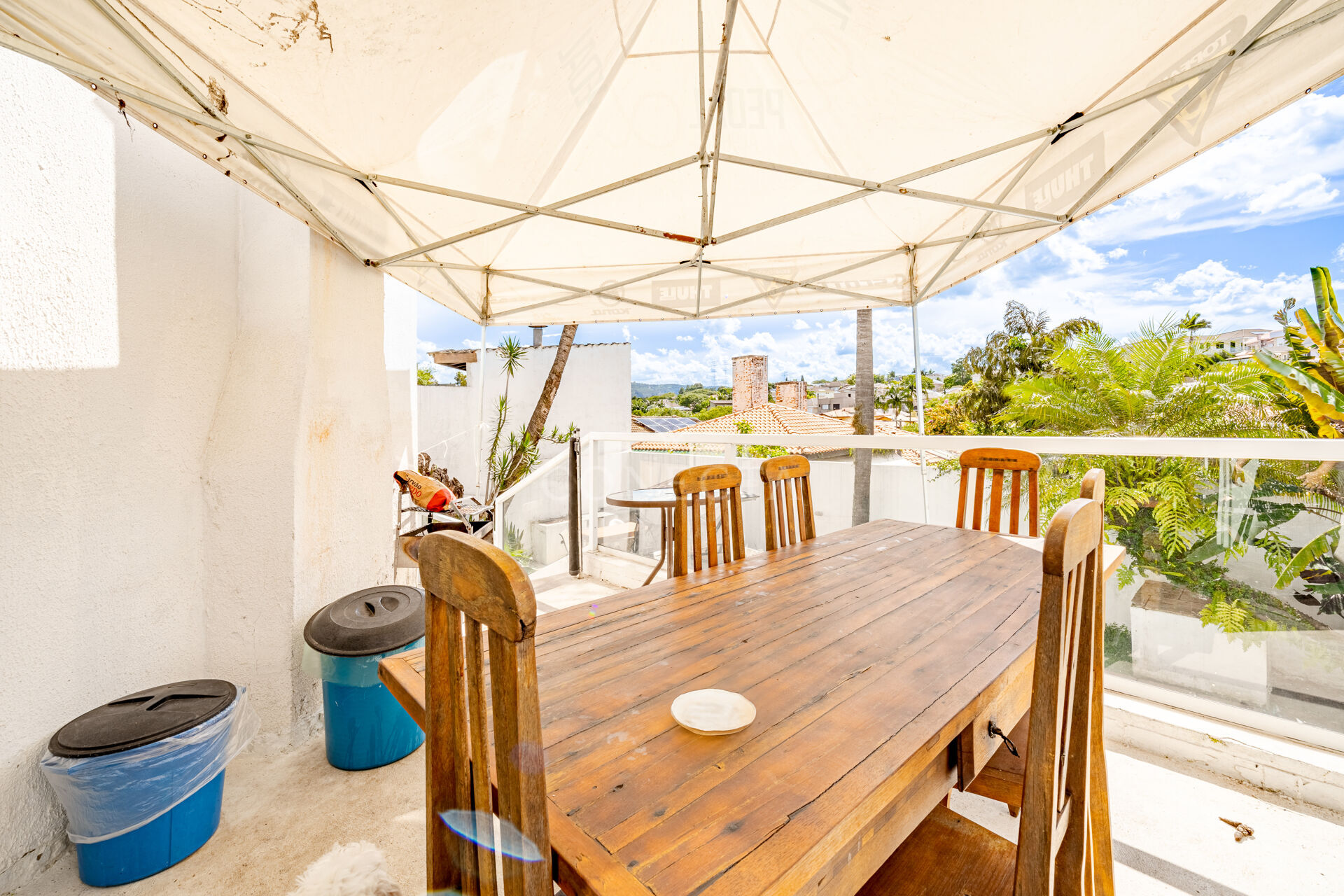 Casa, 3 quartos, 300 m² - Foto 13