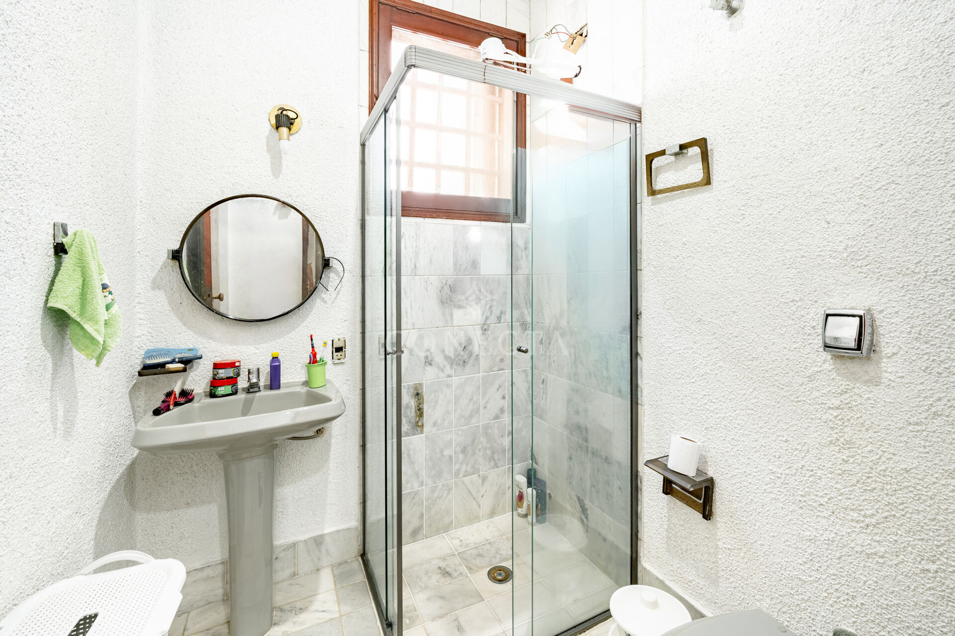 Casa, 3 quartos, 300 m² - Foto 21