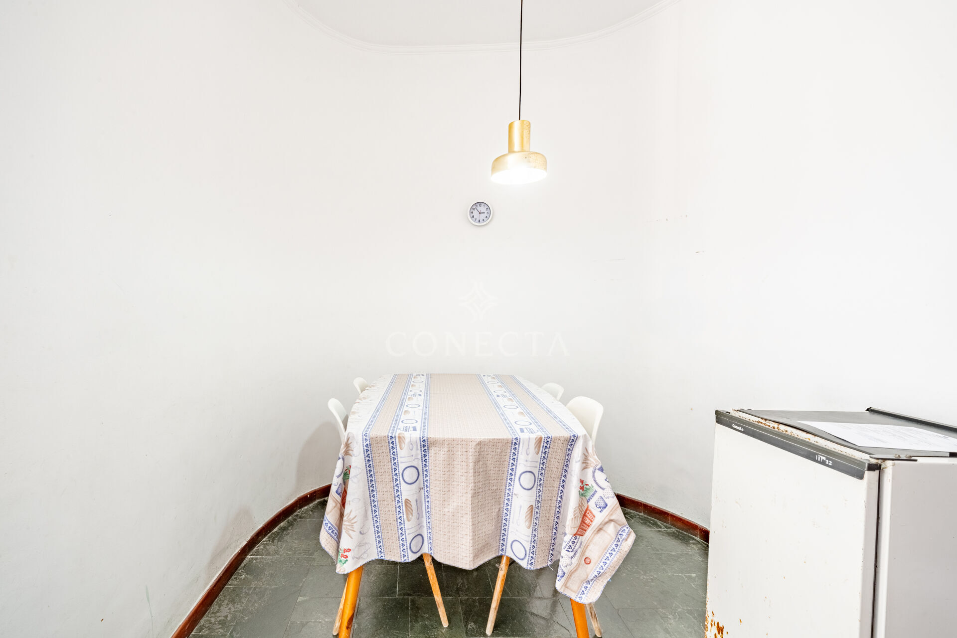 Casa, 3 quartos, 300 m² - Foto 10