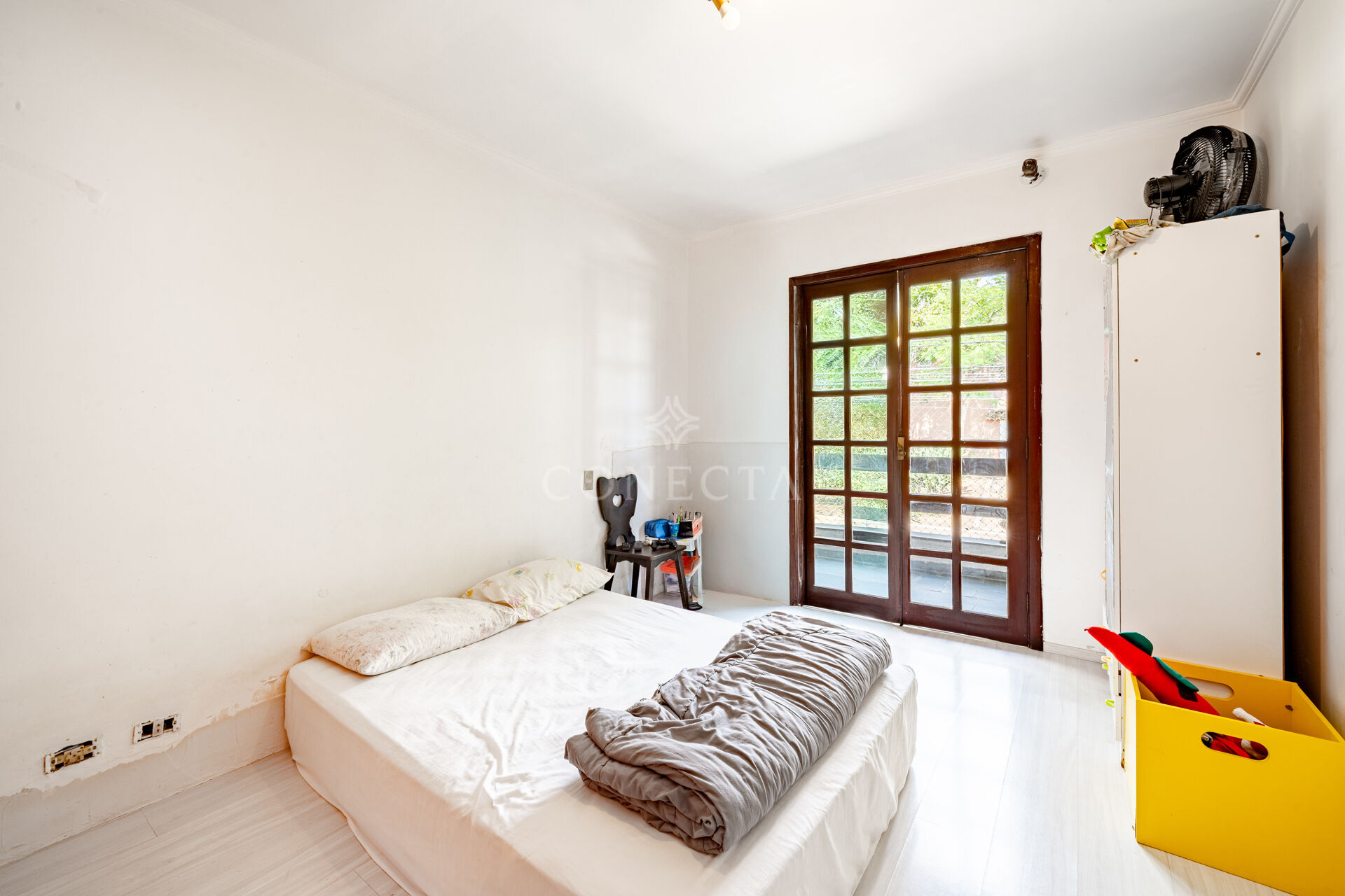 Casa, 3 quartos, 300 m² - Foto 19