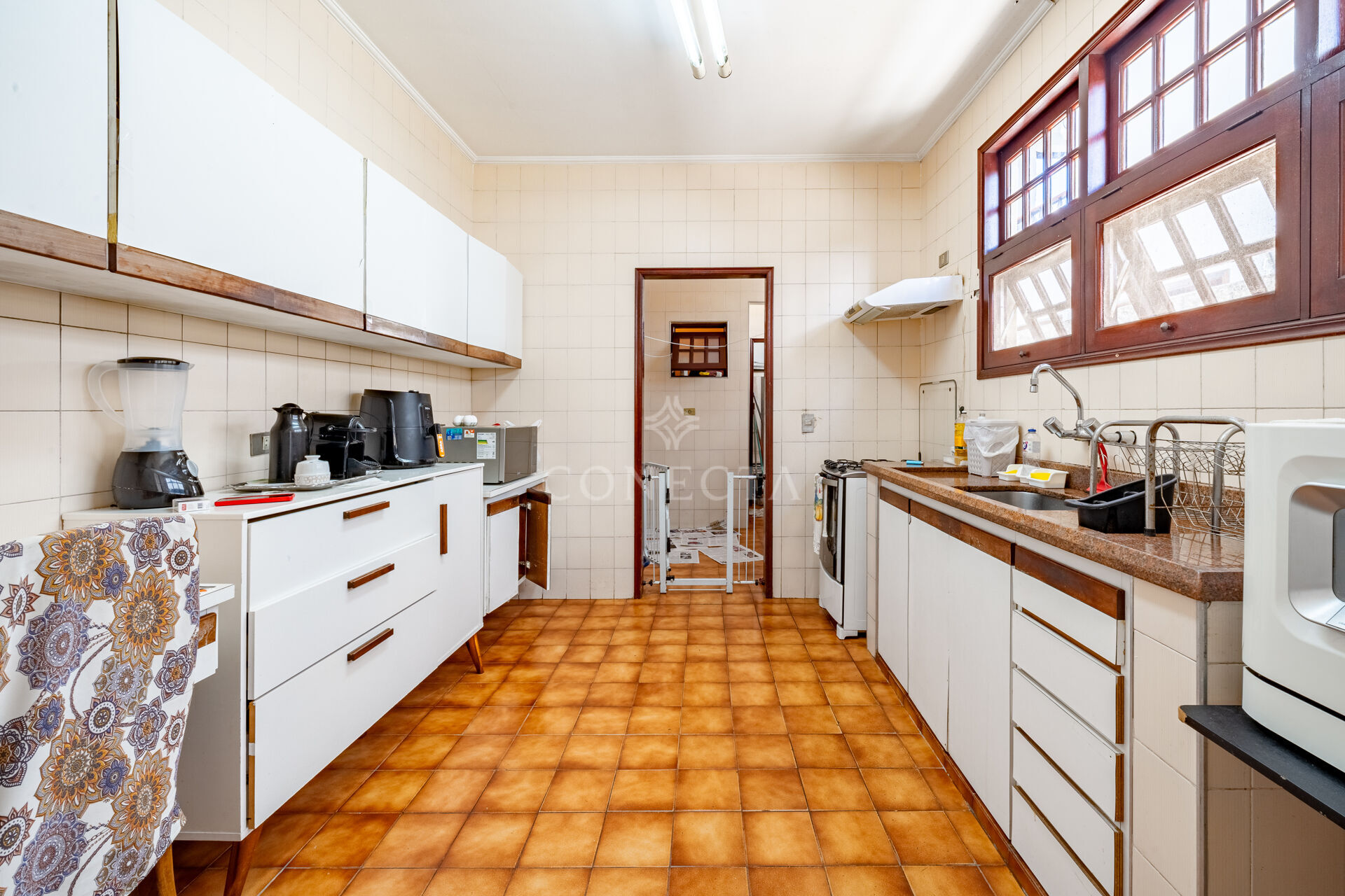 Casa, 3 quartos, 300 m² - Foto 11