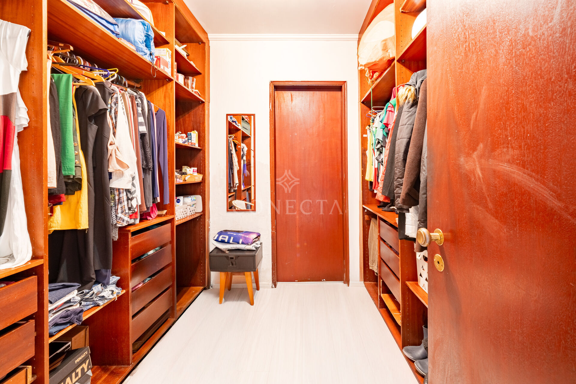 Casa, 3 quartos, 300 m² - Foto 26