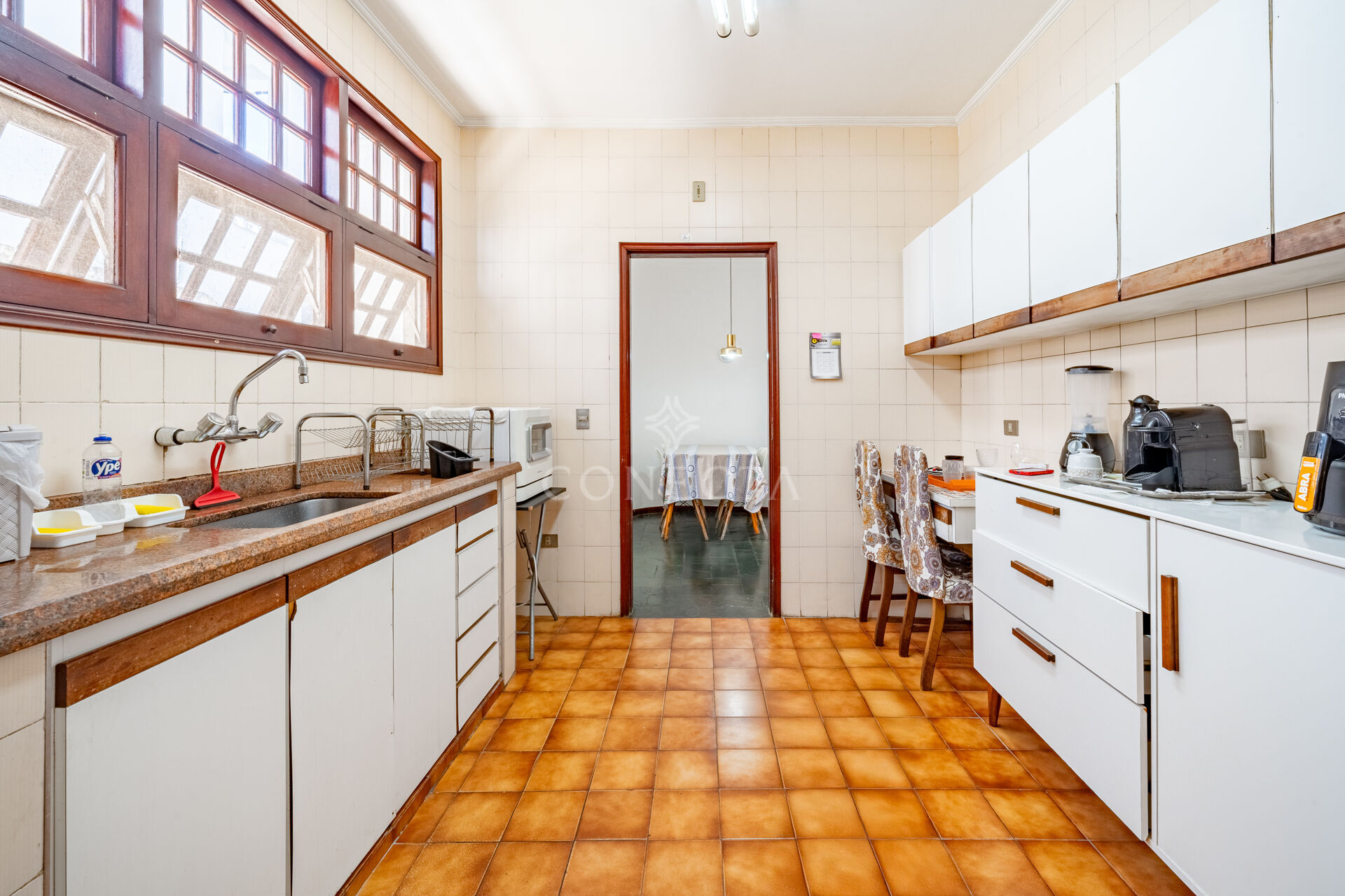 Casa, 3 quartos, 300 m² - Foto 12