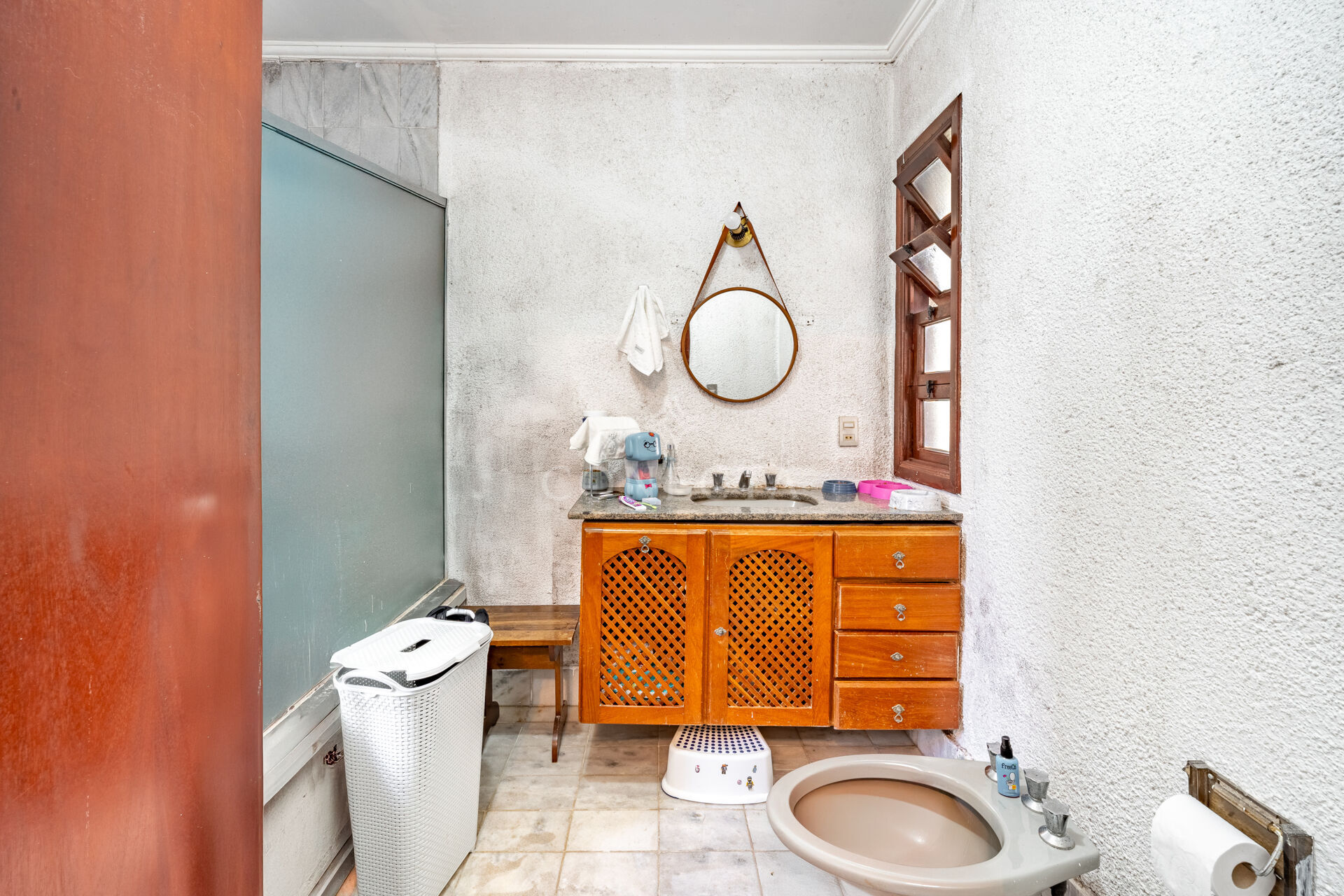 Casa, 3 quartos, 300 m² - Foto 27