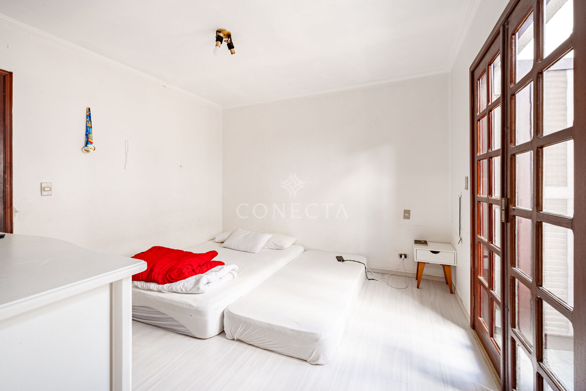 Casa, 3 quartos, 300 m² - Foto 25