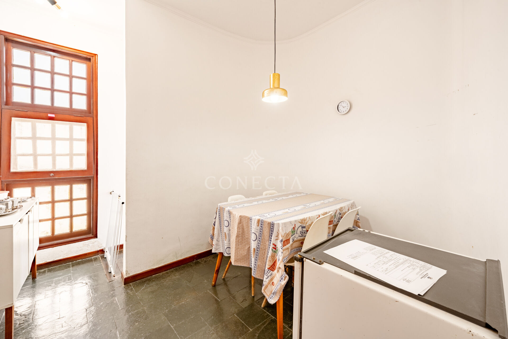 Casa, 3 quartos, 300 m² - Foto 9