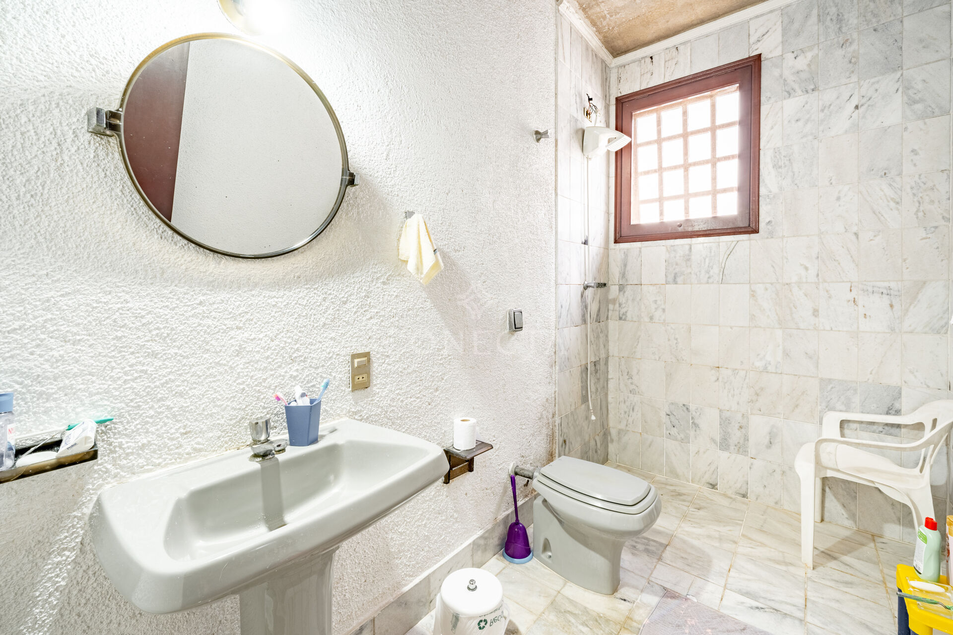 Casa, 3 quartos, 300 m² - Foto 18