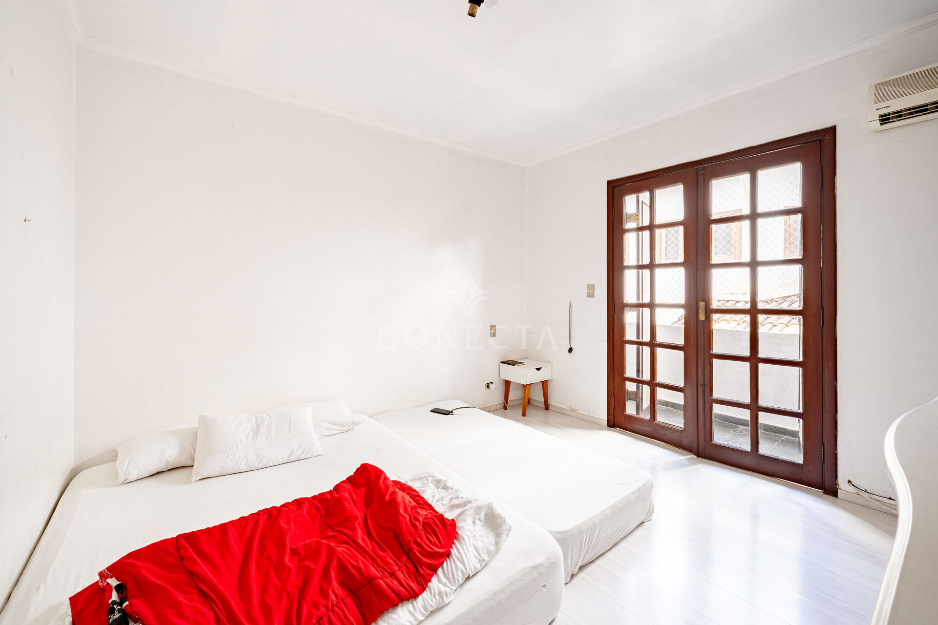 Casa, 3 quartos, 300 m² - Foto 24