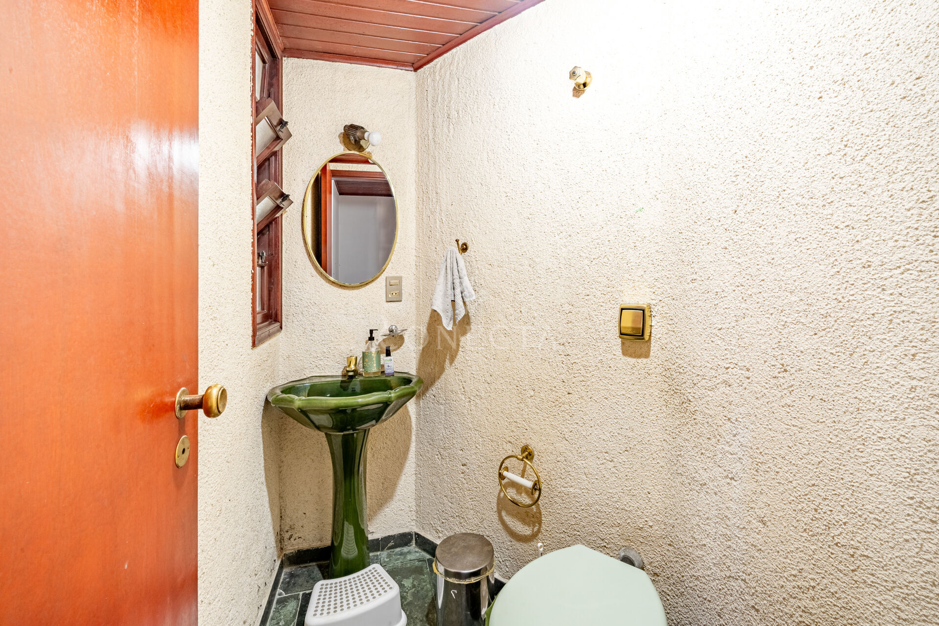 Casa, 3 quartos, 300 m² - Foto 6