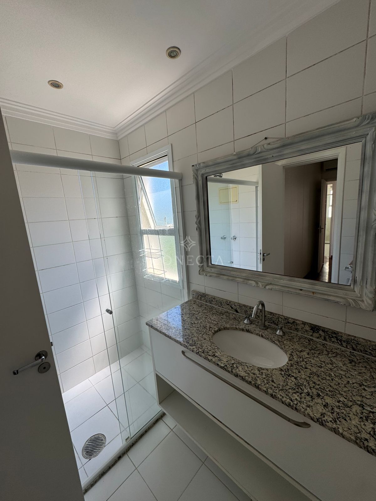 Apartamento, 3 quartos, 132 m² - Foto 15