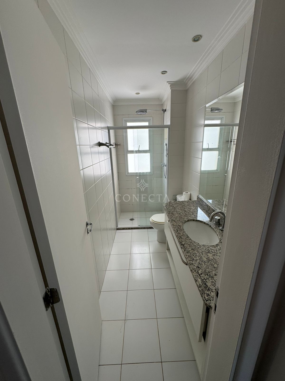 Apartamento, 3 quartos, 132 m² - Foto 16