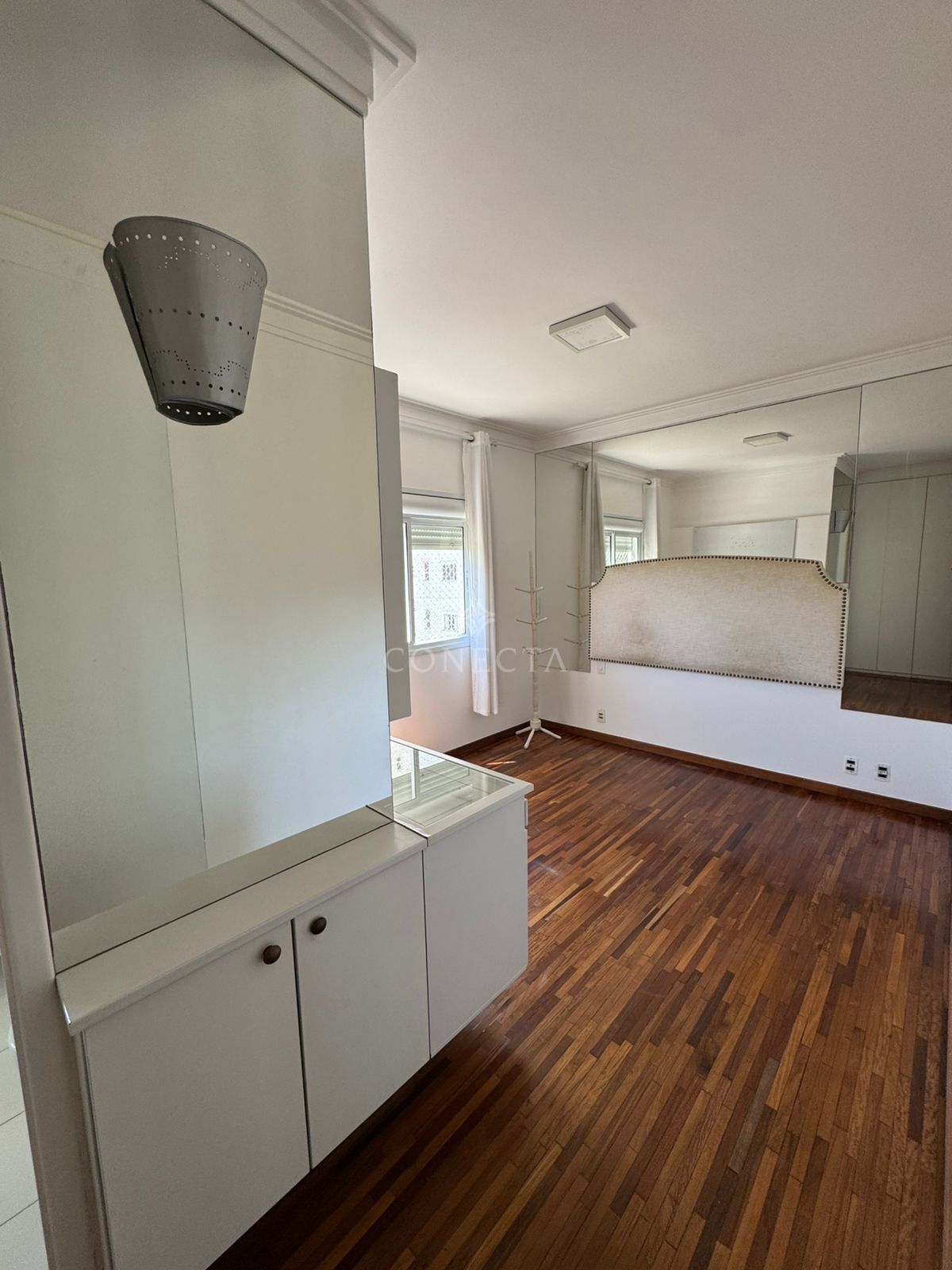 Apartamento, 3 quartos, 132 m² - Foto 10