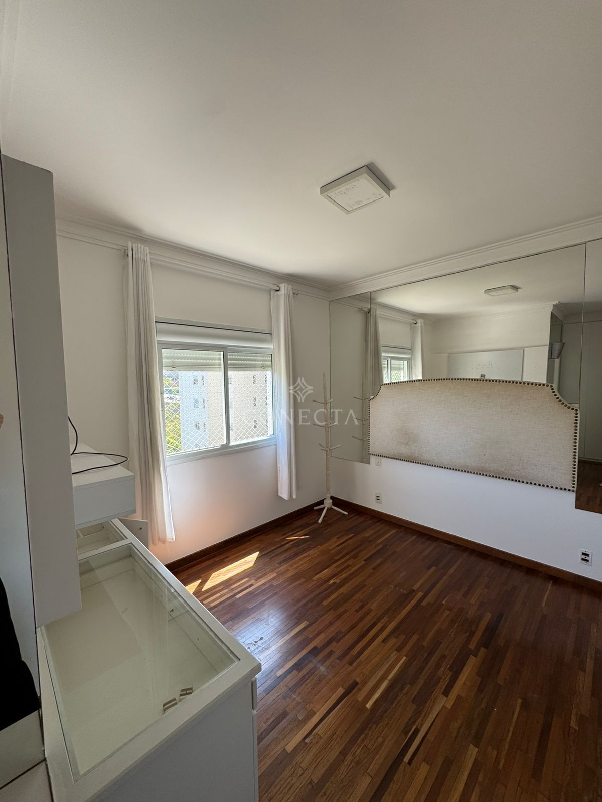 Apartamento, 3 quartos, 132 m² - Foto 11