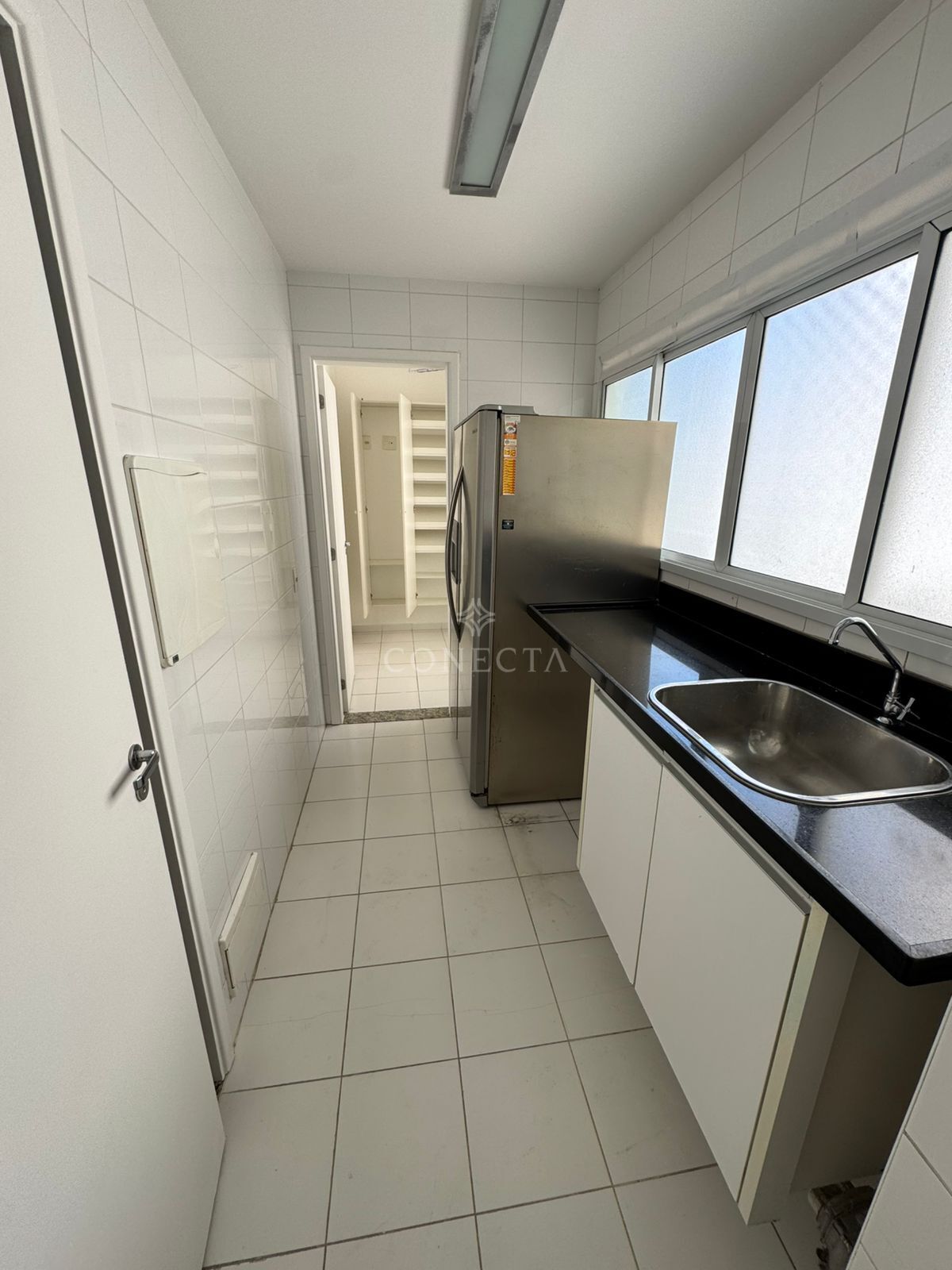 Apartamento, 3 quartos, 132 m² - Foto 17