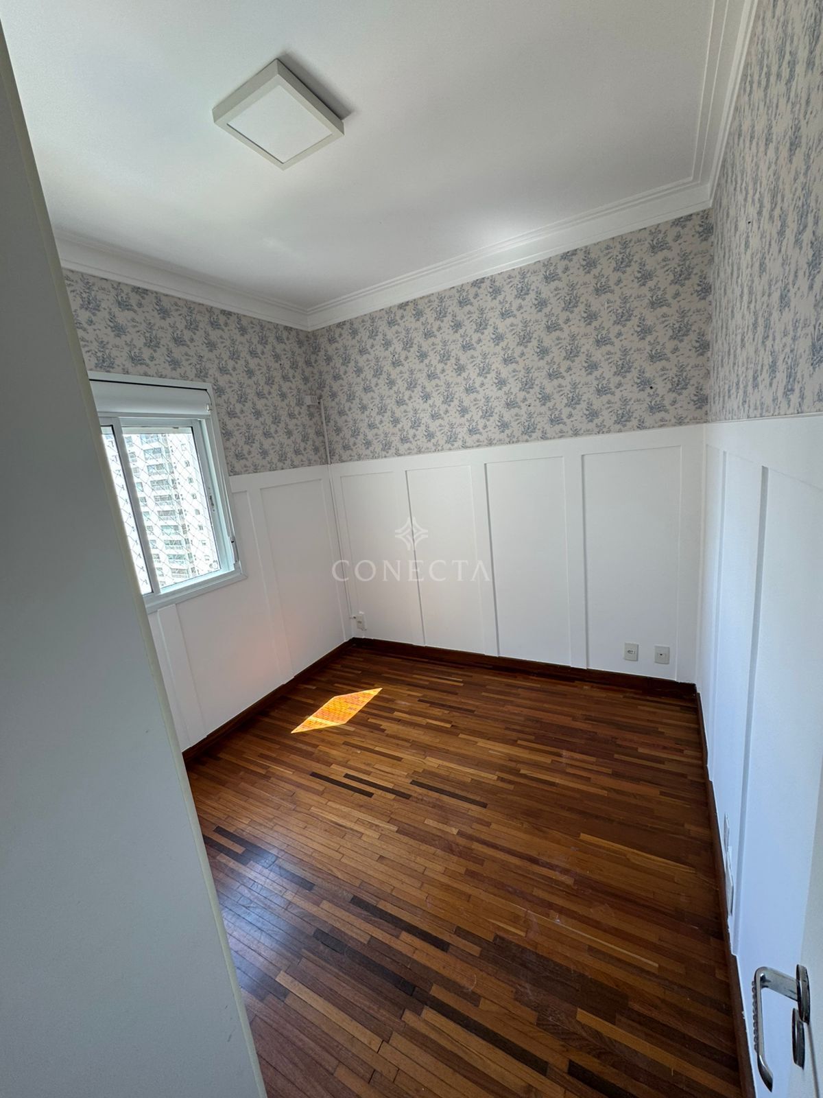 Apartamento, 3 quartos, 132 m² - Foto 13