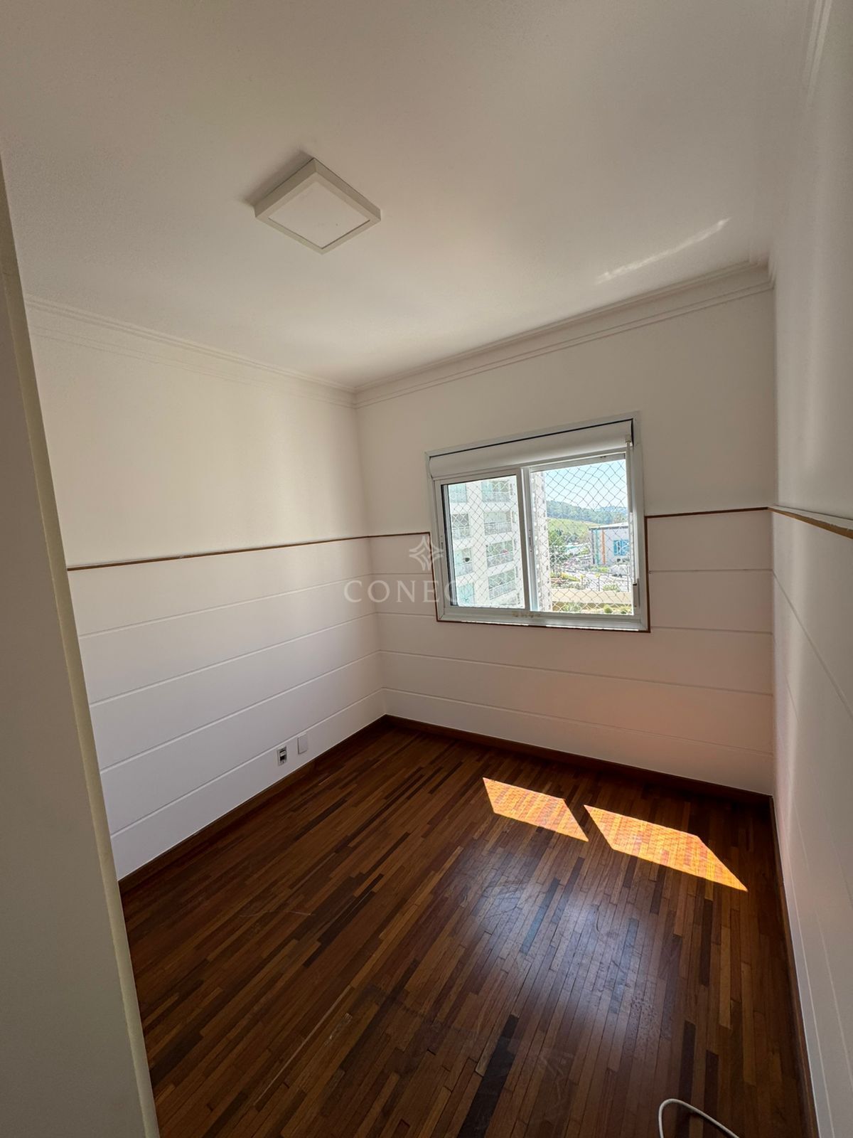 Apartamento, 3 quartos, 132 m² - Foto 14