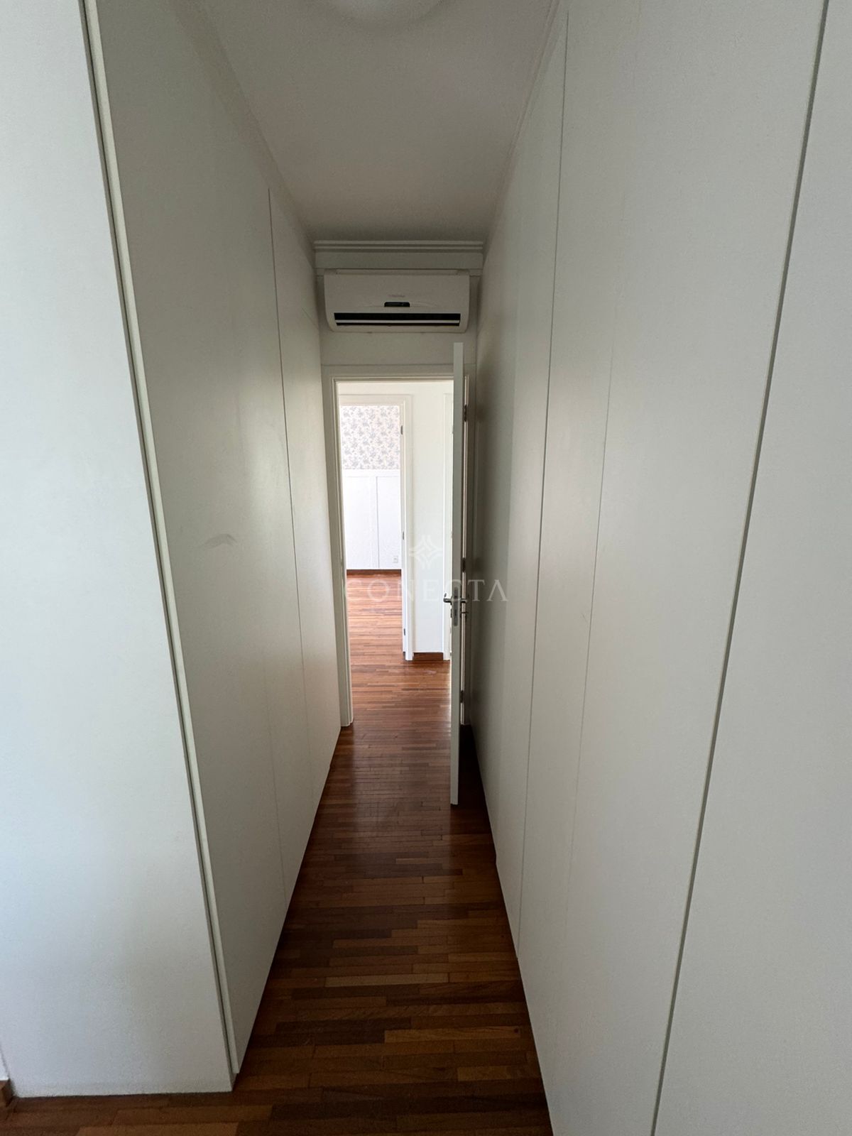 Apartamento, 3 quartos, 132 m² - Foto 12