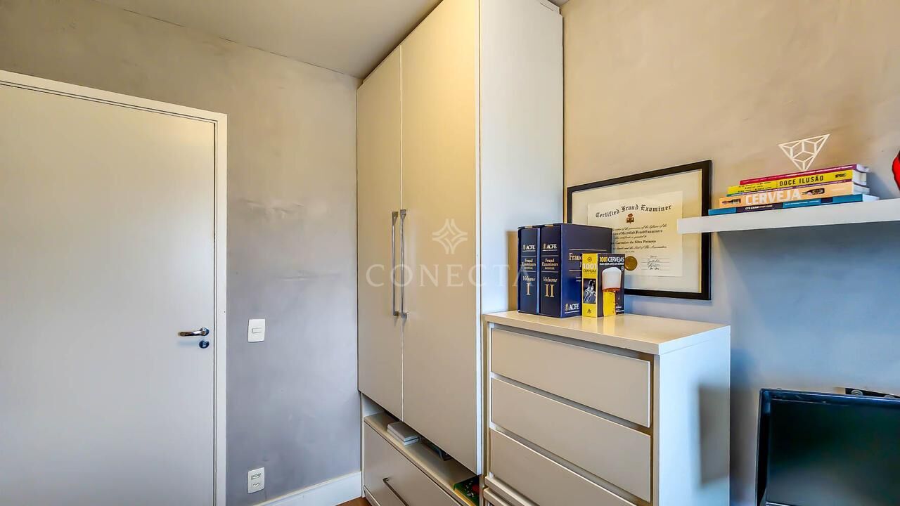 Apartamento à venda com 3 quartos, 81m² - Foto 33