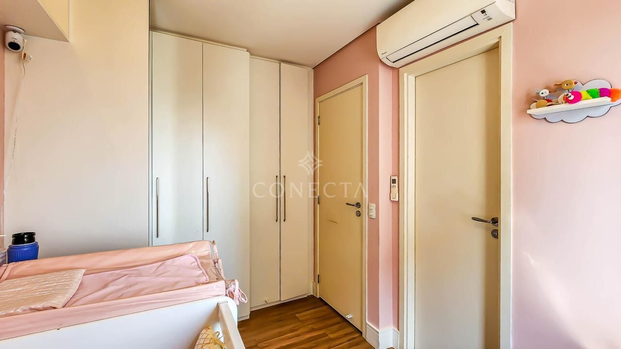 Apartamento à venda com 3 quartos, 81m² - Foto 30