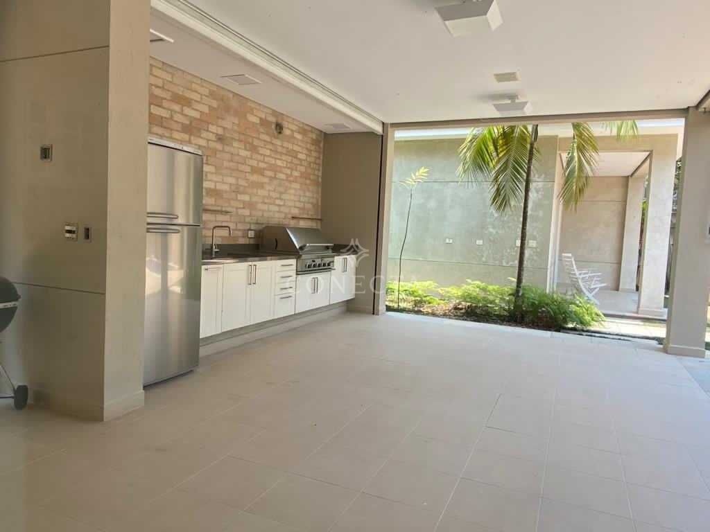 Casa para alugar com 4 quartos, 900m² - Foto 11