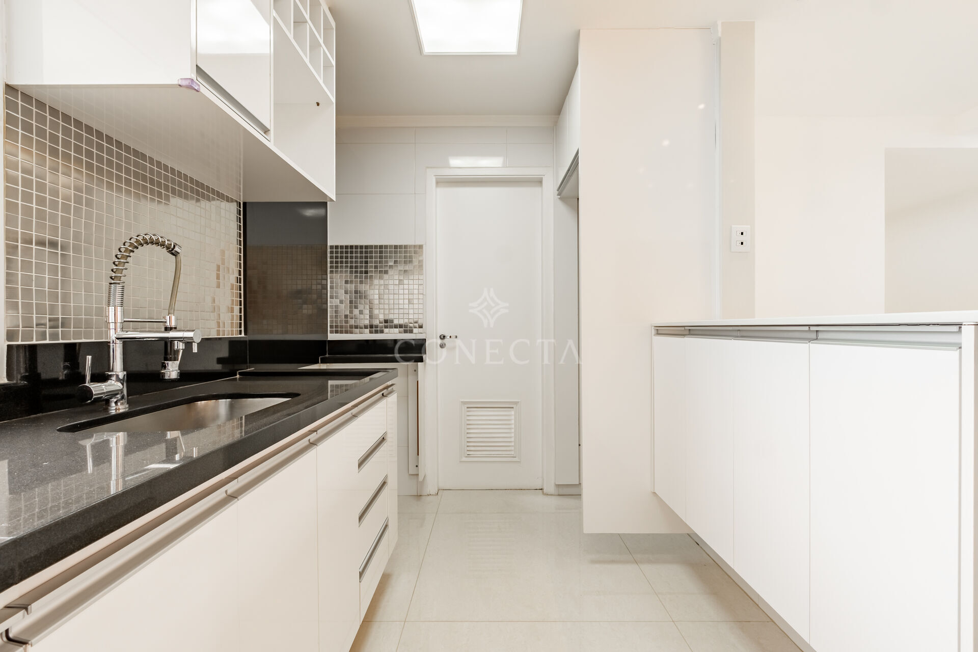 Cobertura, 3 quartos, 165 m² - Foto 17